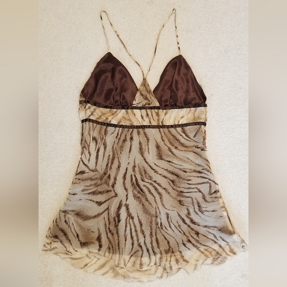 Guess, size S top - Picture 5 of 6